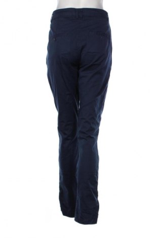 Damenhose H&M, Größe L, Farbe Blau, Preis 14,83 €