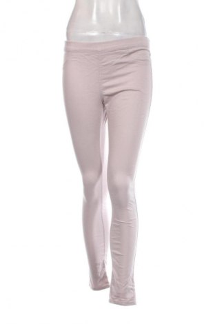Dámské kalhoty  H&M, Velikost M, Barva Růžová, Cena  469,00 Kč