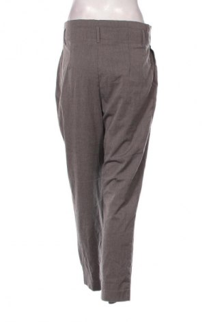 Dámské kalhoty  H&M, Velikost M, Barva Šedá, Cena  469,00 Kč