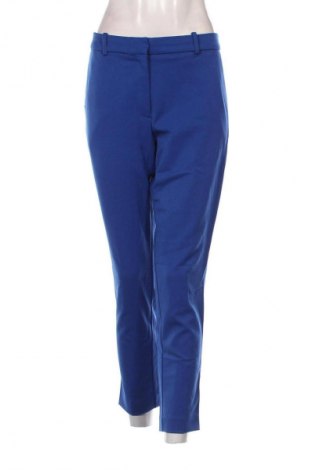 Női nadrág H&M, Méret M, Szín Kék, Ár 7 879 Ft