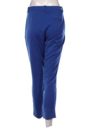 Női nadrág H&M, Méret M, Szín Kék, Ár 7 879 Ft
