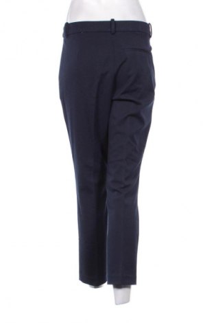 Dámské kalhoty  H&M, Velikost L, Barva Modrá, Cena  367,00 Kč