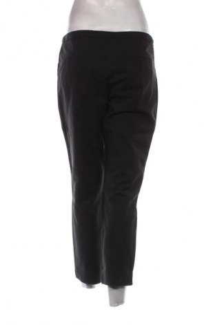 Pantaloni de femei H&M, Mărime M, Culoare Negru, Preț 126,32 Lei