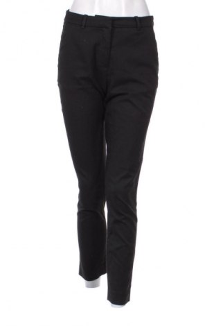 Dámské kalhoty  H&M, Velikost M, Barva Černá, Cena  367,00 Kč