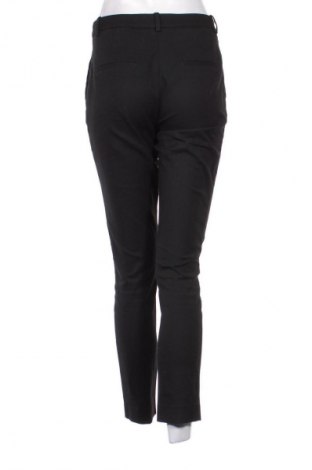 Dámské kalhoty  H&M, Velikost M, Barva Černá, Cena  367,00 Kč