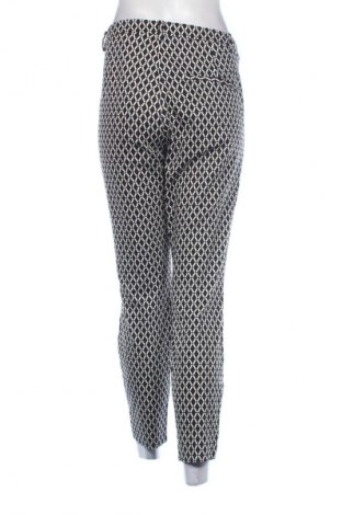 Dámské kalhoty  H&M, Velikost L, Barva Vícebarevné, Cena  608,00 Kč