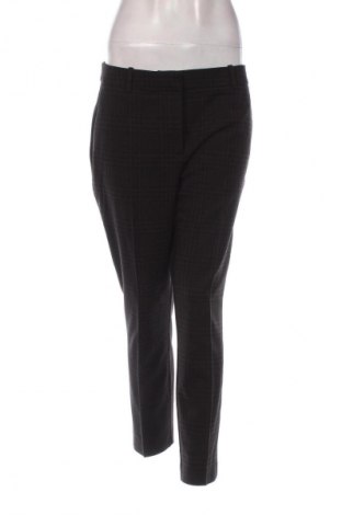 Pantaloni de femei H&M, Mărime L, Culoare Multicolor, Preț 126,32 Lei
