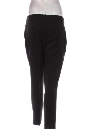 Pantaloni de femei H&M, Mărime L, Culoare Multicolor, Preț 126,32 Lei