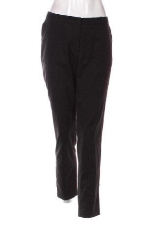 Damenhose H&M, Größe L, Farbe Schwarz, Preis 20,99 €