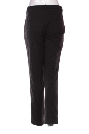Damenhose H&M, Größe L, Farbe Schwarz, Preis 20,99 €