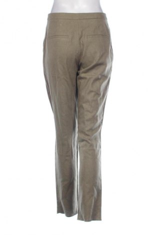 Dámské kalhoty  H&M, Velikost S, Barva Zelená, Cena  367,00 Kč