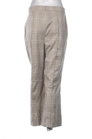 Pantaloni de femei H&M, Mărime XL, Culoare Multicolor, Preț 261,99 Lei