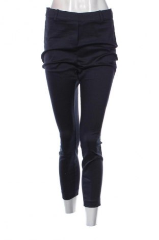 Damenhose H&M, Größe M, Farbe Blau, Preis 15,00 €