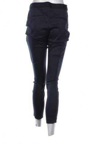 Damenhose H&M, Größe M, Farbe Blau, Preis 15,00 €