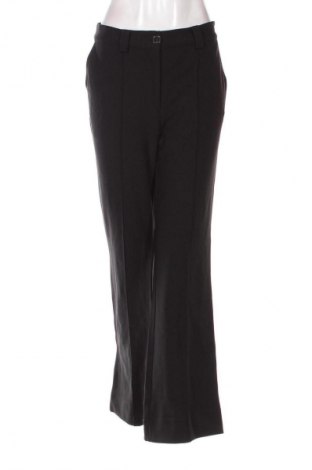 Dámske nohavice H&M, Veľkosť S, Farba Čierna, Cena  16,95 €