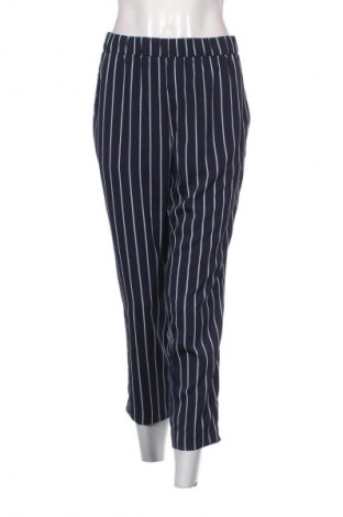 Dámske nohavice H&M, Veľkosť M, Farba Viacfarebná, Cena  14,83 €