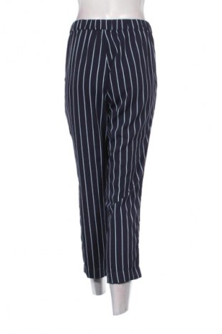 Dámske nohavice H&M, Veľkosť M, Farba Viacfarebná, Cena  14,83 €