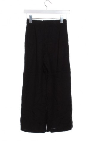 Dámske nohavice H&M, Veľkosť XS, Farba Čierna, Cena  14,83 €