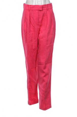 Damenhose H&M, Größe M, Farbe Rosa, Preis 33,99 €