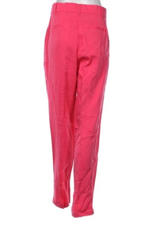 Damenhose H&M, Größe M, Farbe Rosa, Preis 33,99 €