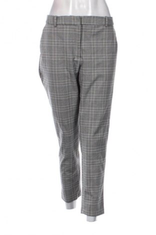 Dámske nohavice H&M, Veľkosť XL, Farba Viacfarebná, Cena  27,95 €