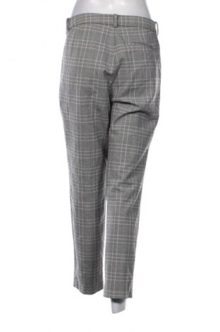 Dámske nohavice H&M, Veľkosť XL, Farba Viacfarebná, Cena  27,95 €