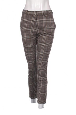 Dámske nohavice H&M, Veľkosť M, Farba Viacfarebná, Cena  14,83 €