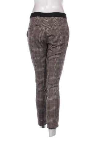 Dámske nohavice H&M, Veľkosť M, Farba Viacfarebná, Cena  14,83 €