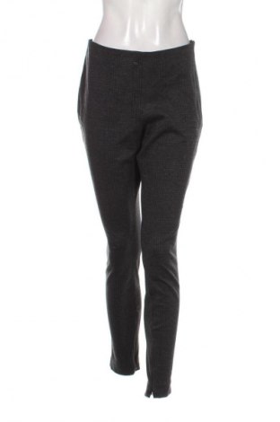 Damskie spodnie H&M, Rozmiar L, Kolor Kolorowy, Cena 95,99 zł