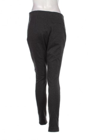 Damskie spodnie H&M, Rozmiar L, Kolor Kolorowy, Cena 95,99 zł
