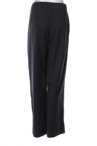 Dámske nohavice H&M, Veľkosť M, Farba Čierna, Cena  15,00 €
