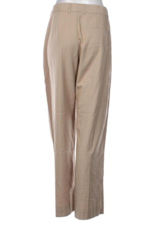 Női nadrág H&M, Méret M, Szín Bézs, Ár 5 865 Ft
