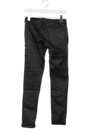 Pantaloni de femei H&M, Mărime S, Culoare Negru, Preț 47,99 Lei