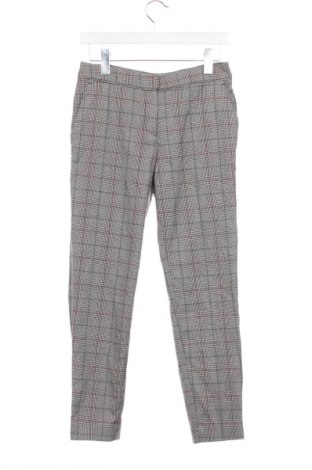 Damenhose H&M, Größe S, Farbe Mehrfarbig, Preis € 20,99