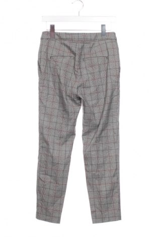 Damenhose H&M, Größe S, Farbe Mehrfarbig, Preis € 20,99