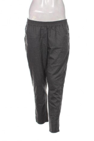 Női nadrág H&M, Méret M, Szín Szürke, Ár 7 879 Ft