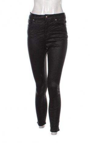 Damenhose H&M, Größe L, Farbe Schwarz, Preis 20,99 €