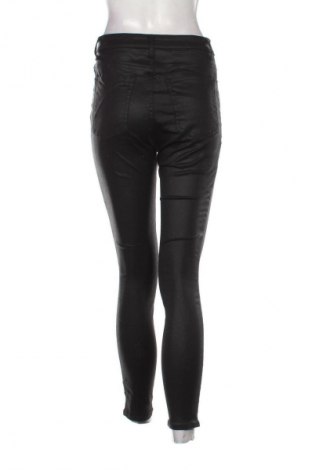 Damenhose H&M, Größe L, Farbe Schwarz, Preis 20,99 €