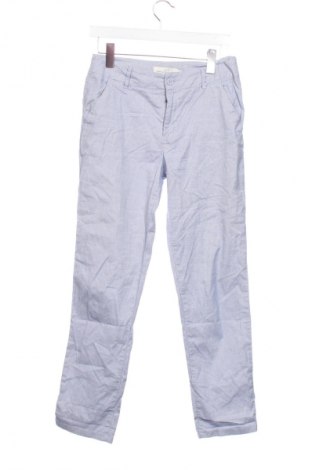 Női nadrág H&M, Méret M, Szín Kék, Ár 7 879 Ft