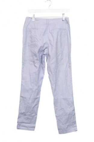 Női nadrág H&M, Méret M, Szín Kék, Ár 7 879 Ft