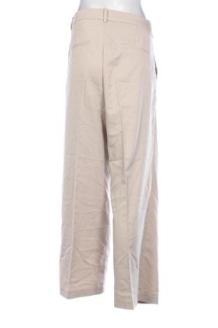 Damenhose H&M, Größe XL, Farbe Beige, Preis € 14,83