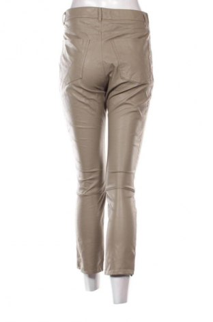 Női nadrág H&M, Méret M, Szín Bézs, Ár 7 879 Ft