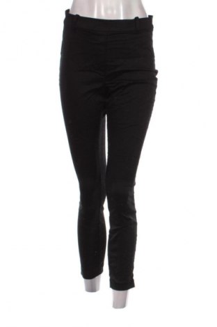Dámské kalhoty  H&M, Velikost M, Barva Černá, Cena  469,00 Kč