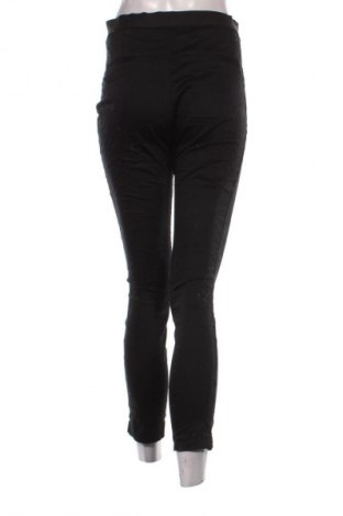 Dámské kalhoty  H&M, Velikost M, Barva Černá, Cena  469,00 Kč