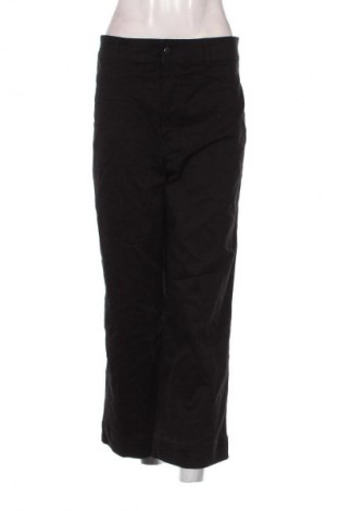Női nadrág H&M, Méret M, Szín Fekete, Ár 7 879 Ft