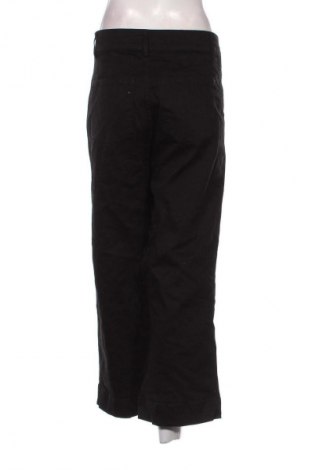 Női nadrág H&M, Méret M, Szín Fekete, Ár 7 879 Ft