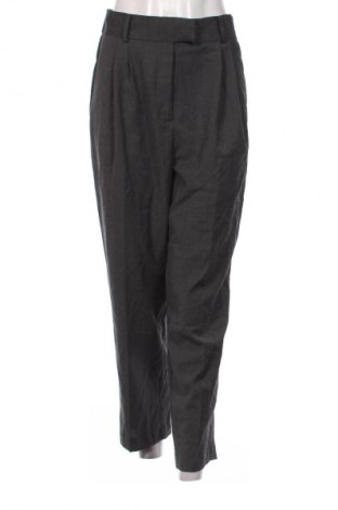Női nadrág H&M, Méret M, Szín Szürke, Ár 7 879 Ft