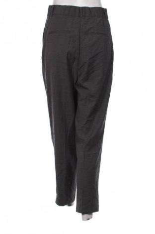 Női nadrág H&M, Méret M, Szín Szürke, Ár 7 879 Ft