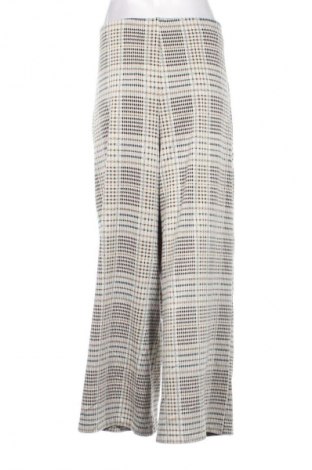 Damskie spodnie H&M, Rozmiar XXL, Kolor Kolorowy, Cena 67,41 zł