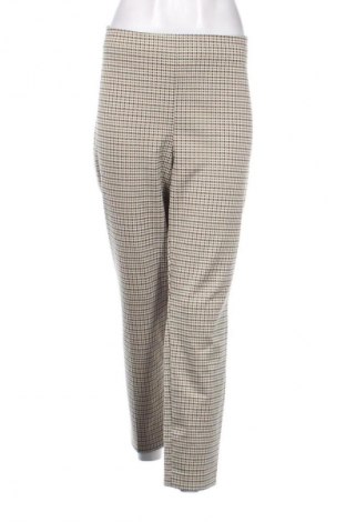 Damskie spodnie H&M, Rozmiar XL, Kolor Kolorowy, Cena 67,41 zł